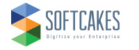 SoftCakes Co., Ltd.