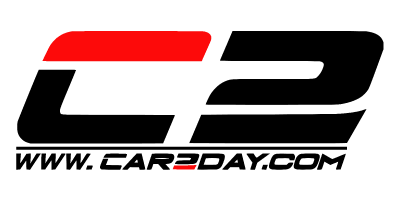 Car2day-Logo