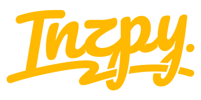 Inzpy-Logo