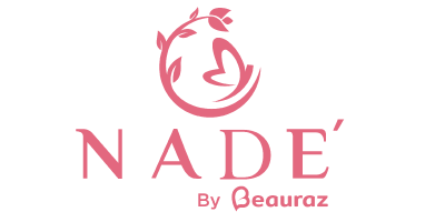 Nade-Logo-01