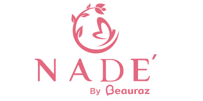 Nade-Logo-01