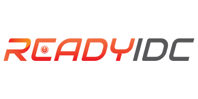 ReadyIDC-Logo