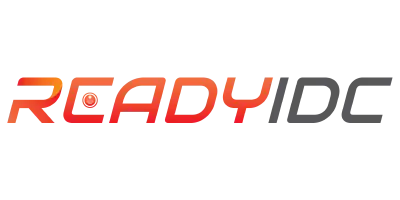 ReadyIDC-Logo