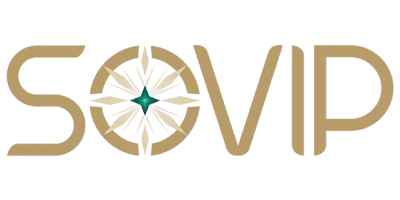 SOVIP-Logo