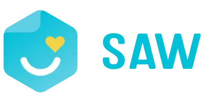 Saw-HR-Logo