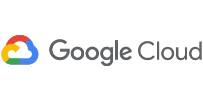 Google-Cloud-Logo