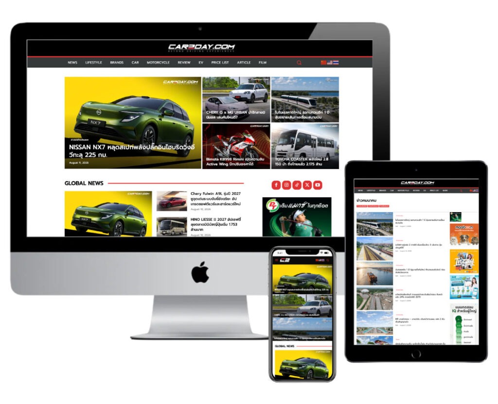 car2day.com