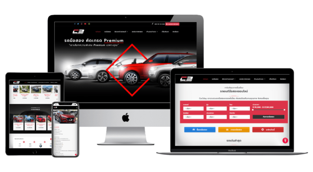 cars.car2day.com