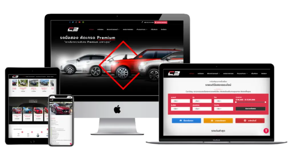 cars.car2day.com