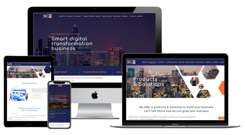 scmtechnologies.co.th