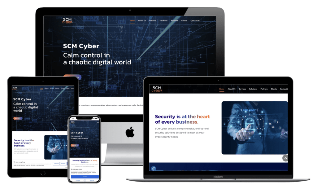 scmcyber.co.th