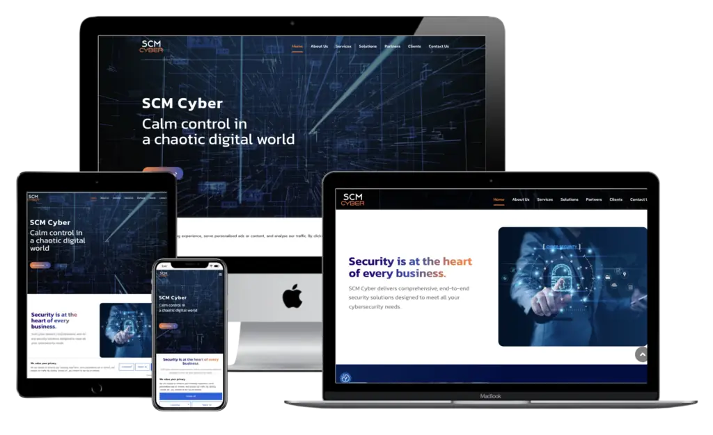 scmcyber.co.th
