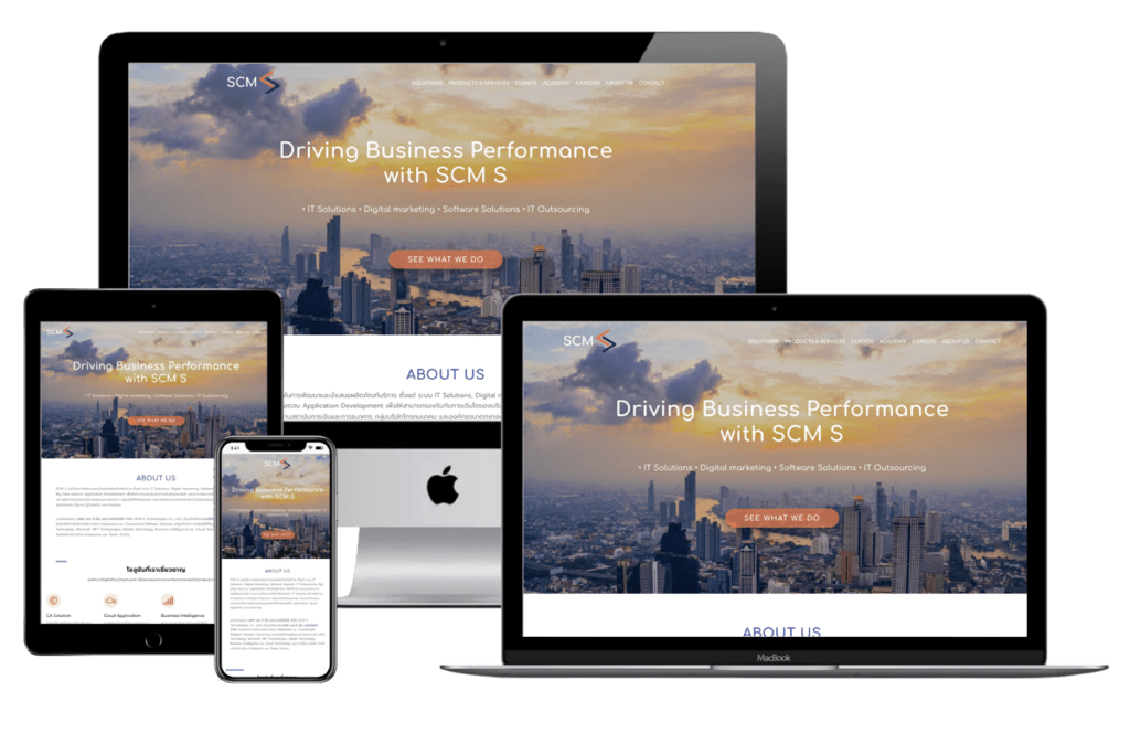 scms-tech.com