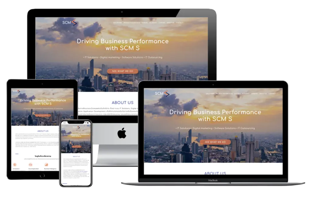 scms-tech.com